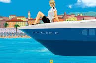 Below Deck Relationships