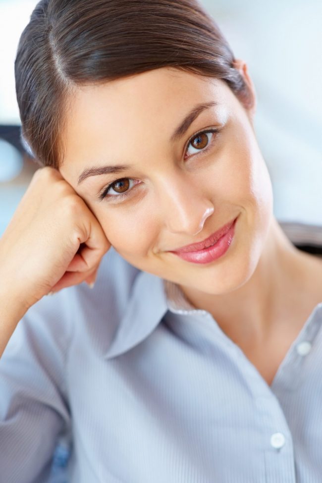 relationships Relationship advice